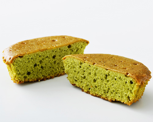 近江濃茶イメージ