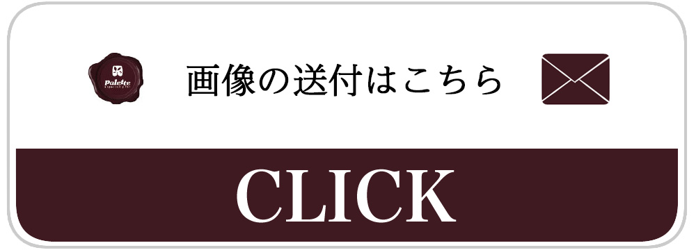 画像の送付はこちら